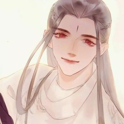 斜方肌为何如此“乐于助肌”