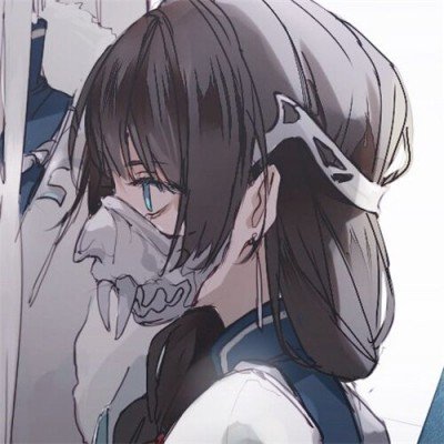 这魏大勋被孟宴臣腌入味了